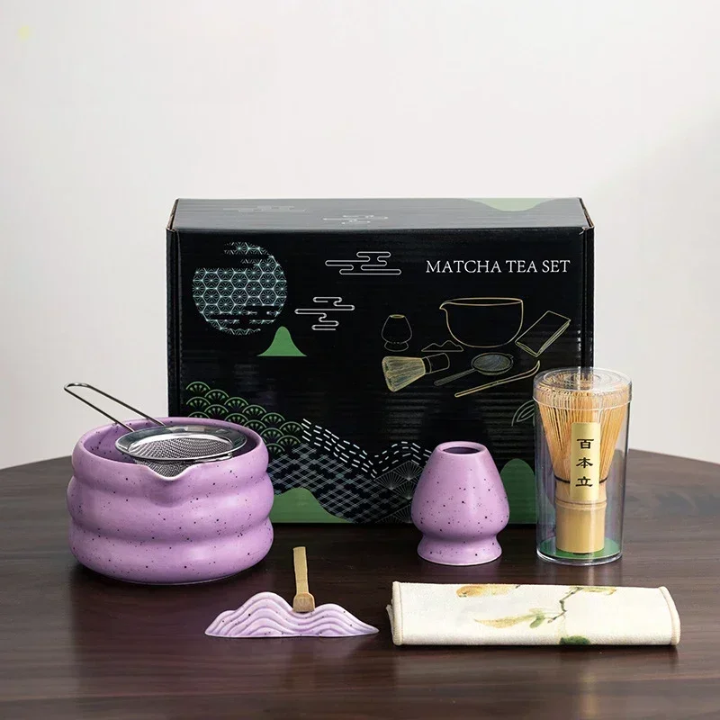 Image du produit 9