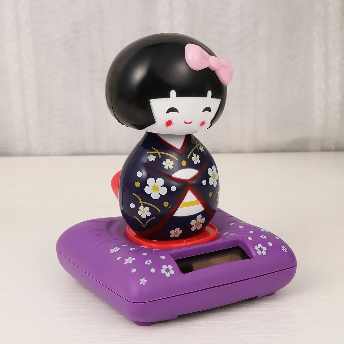 Miniature 2