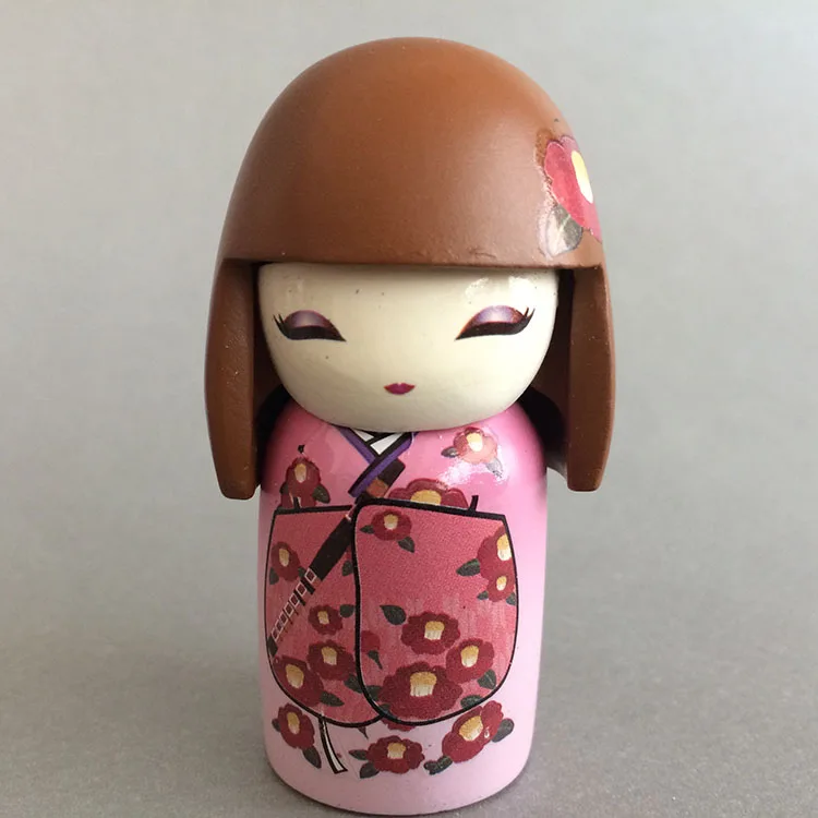 Miniature 1