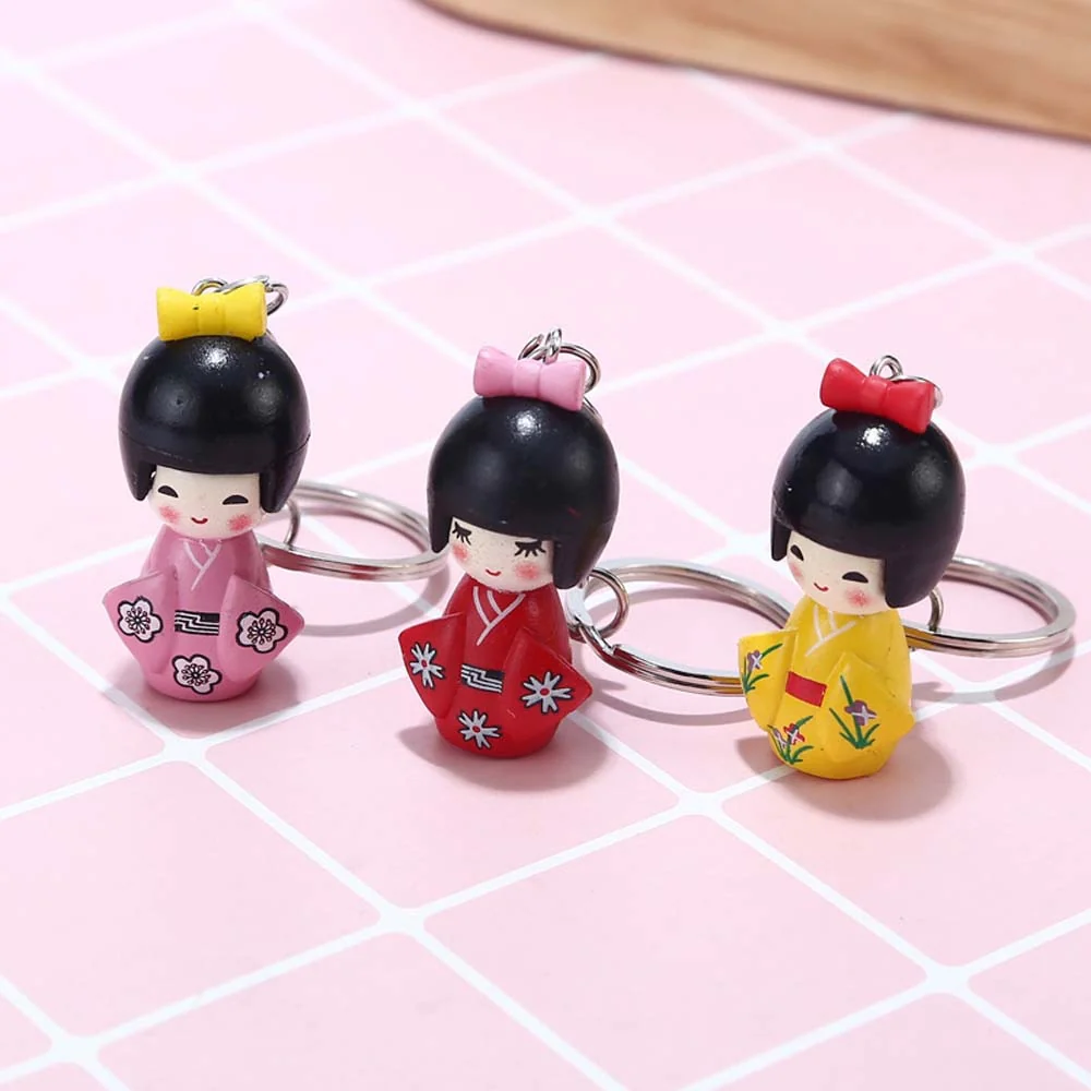 Miniature 2