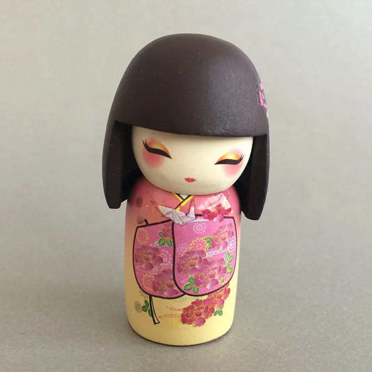 Miniature 1