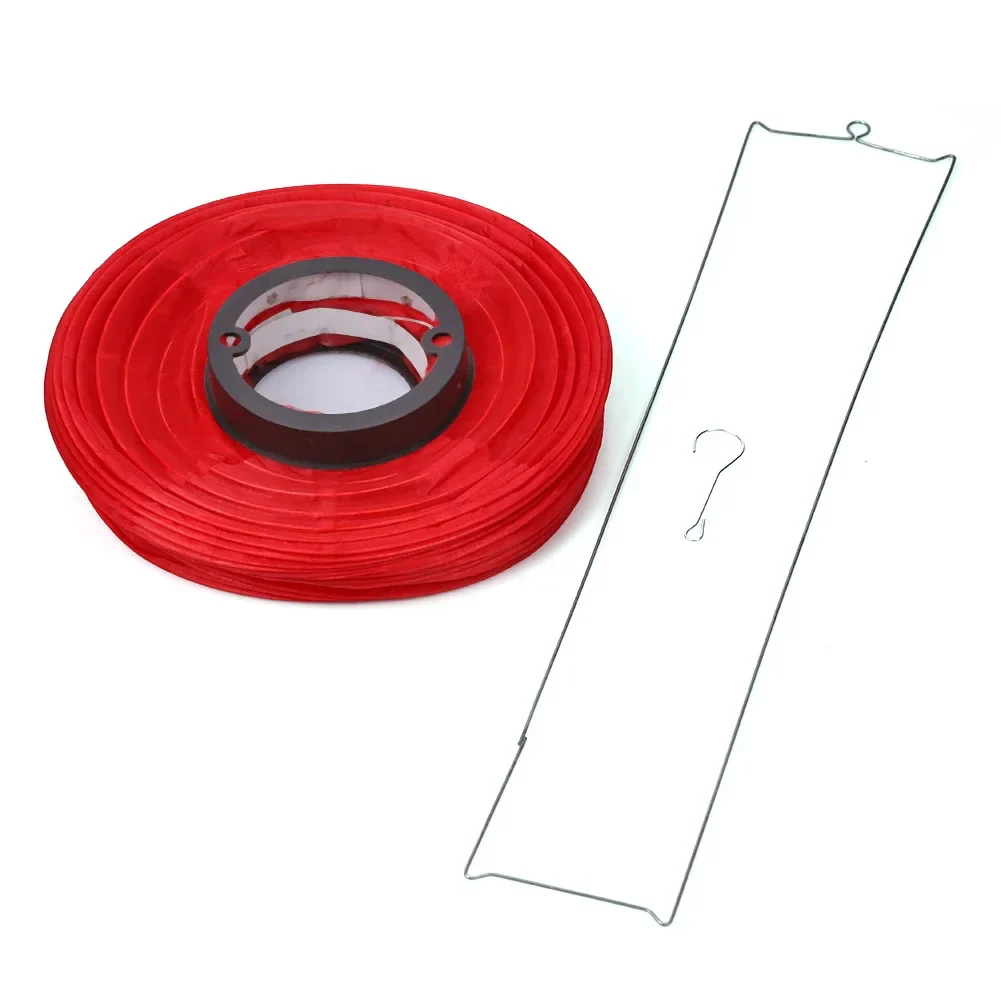 Image du produit 12