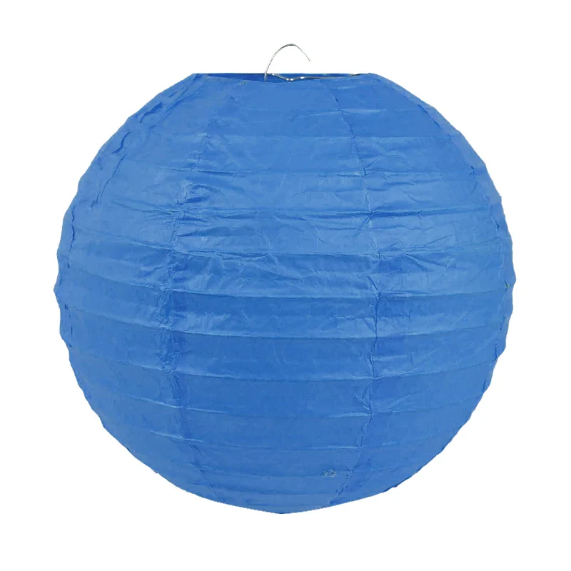 Image du produit 13