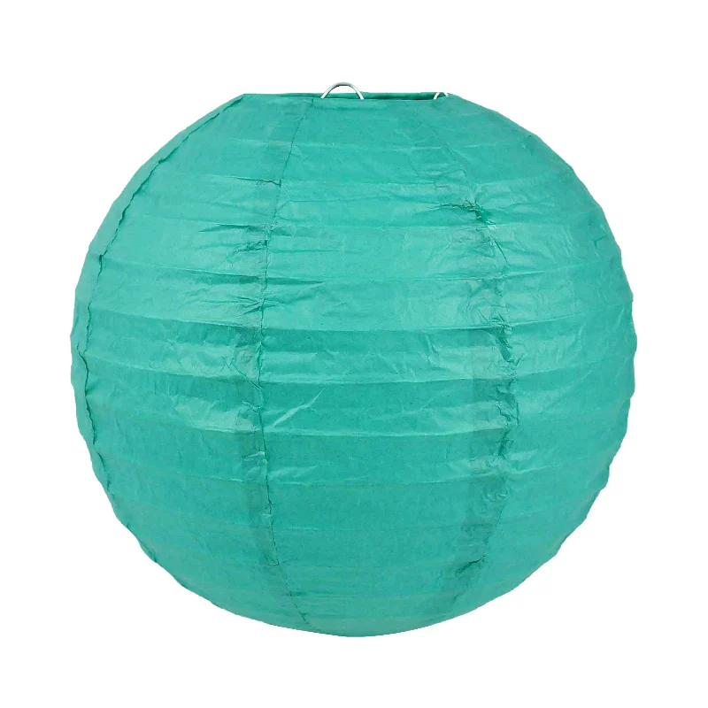 Image du produit 14