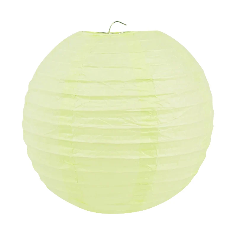 Image du produit 15