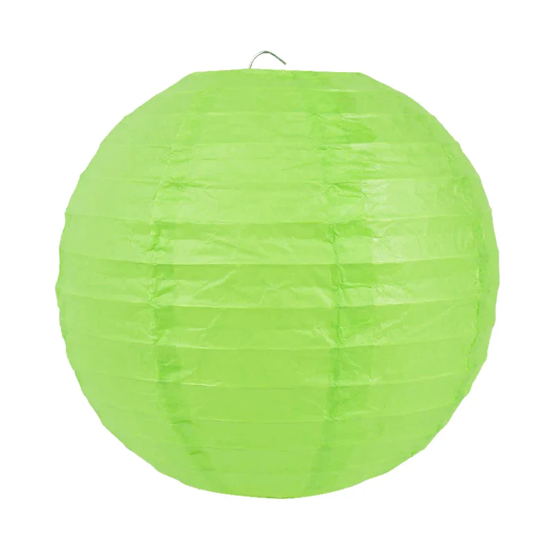 Image du produit 16