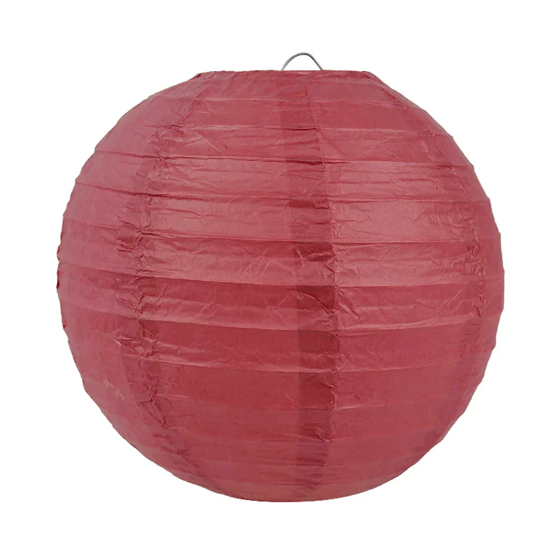 Image du produit 17