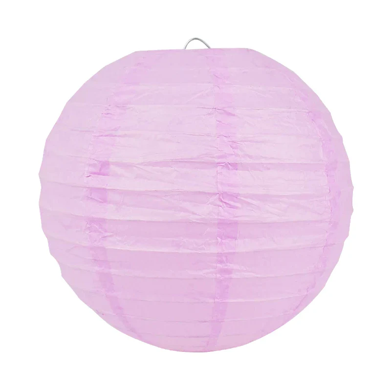 Image du produit 18