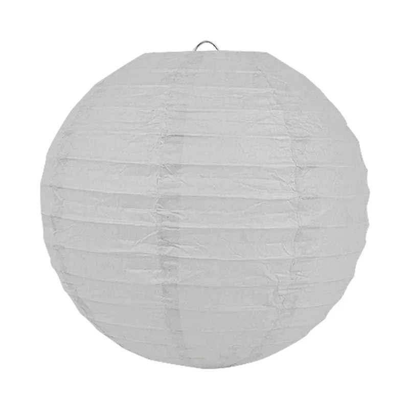 Image du produit 19