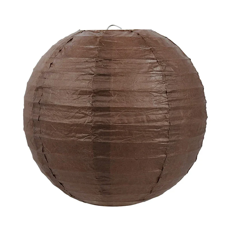Image du produit 20