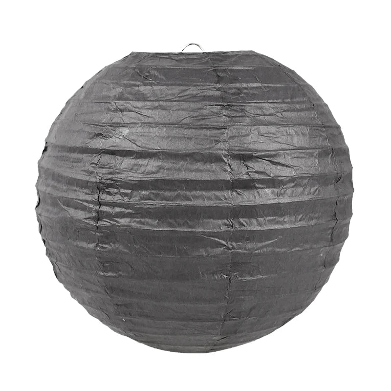 Image du produit 21