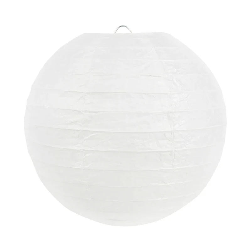 Image du produit 22