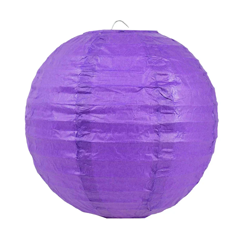Image du produit 23
