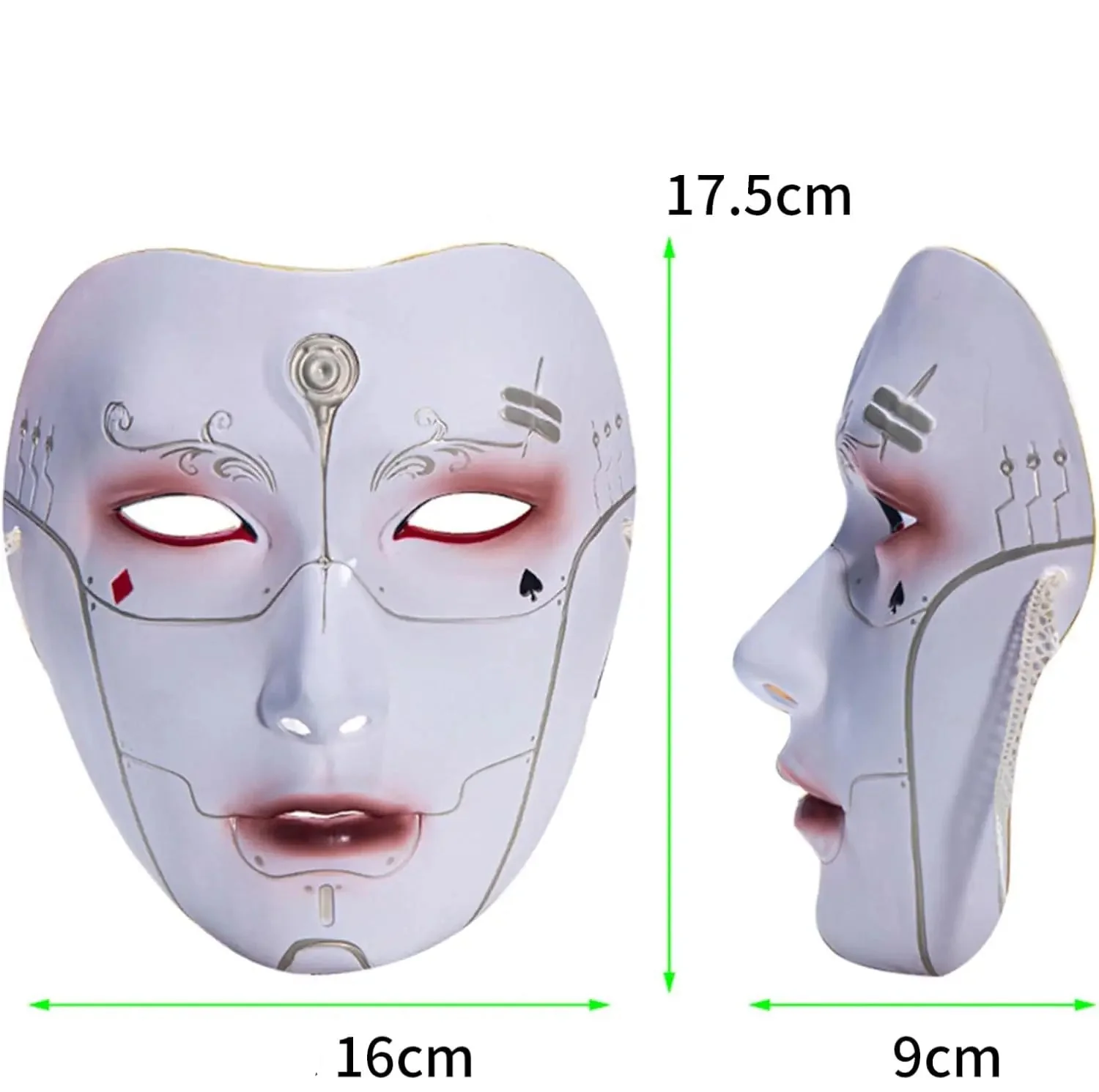 Image du produit 4