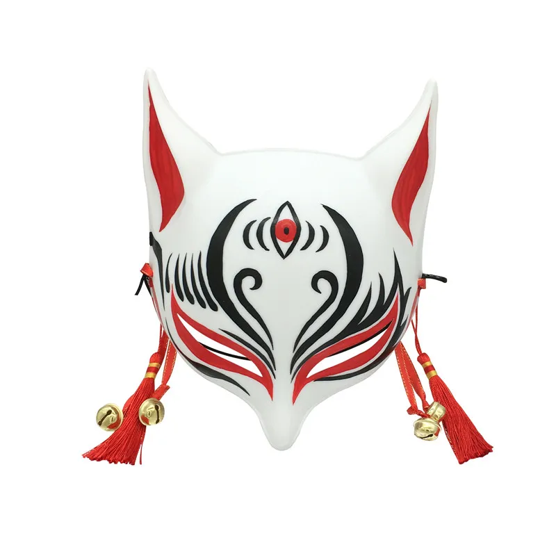 Image du produit 10