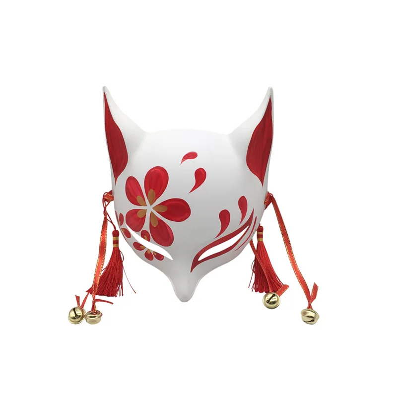Image du produit 11
