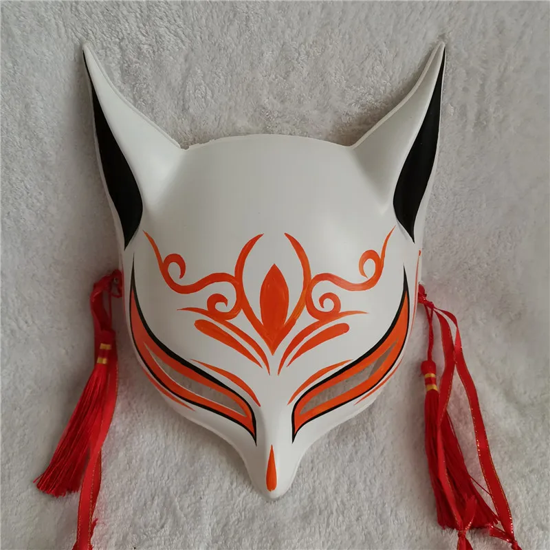 Image du produit 6