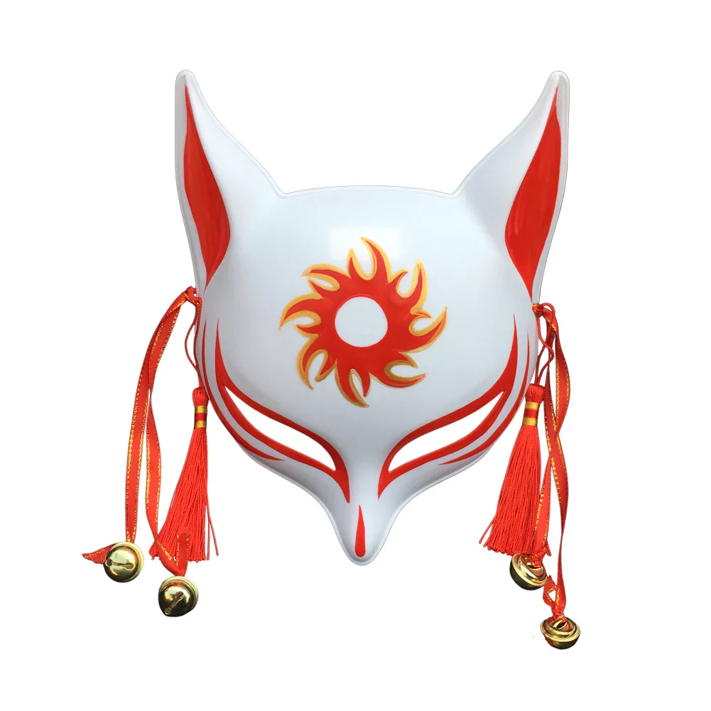 Image du produit 9