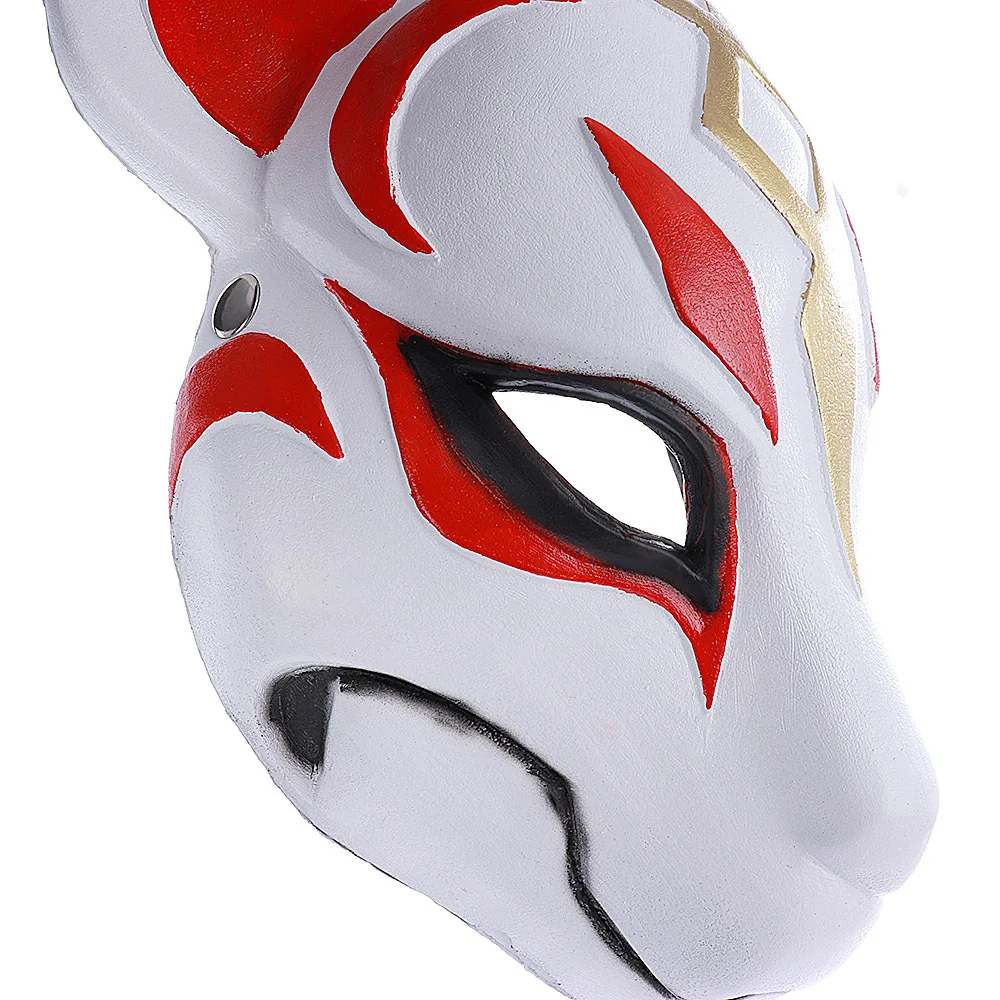 Image du produit 6