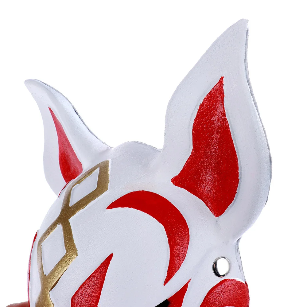 Image du produit 7