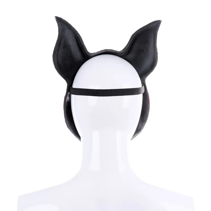 Image du produit 8