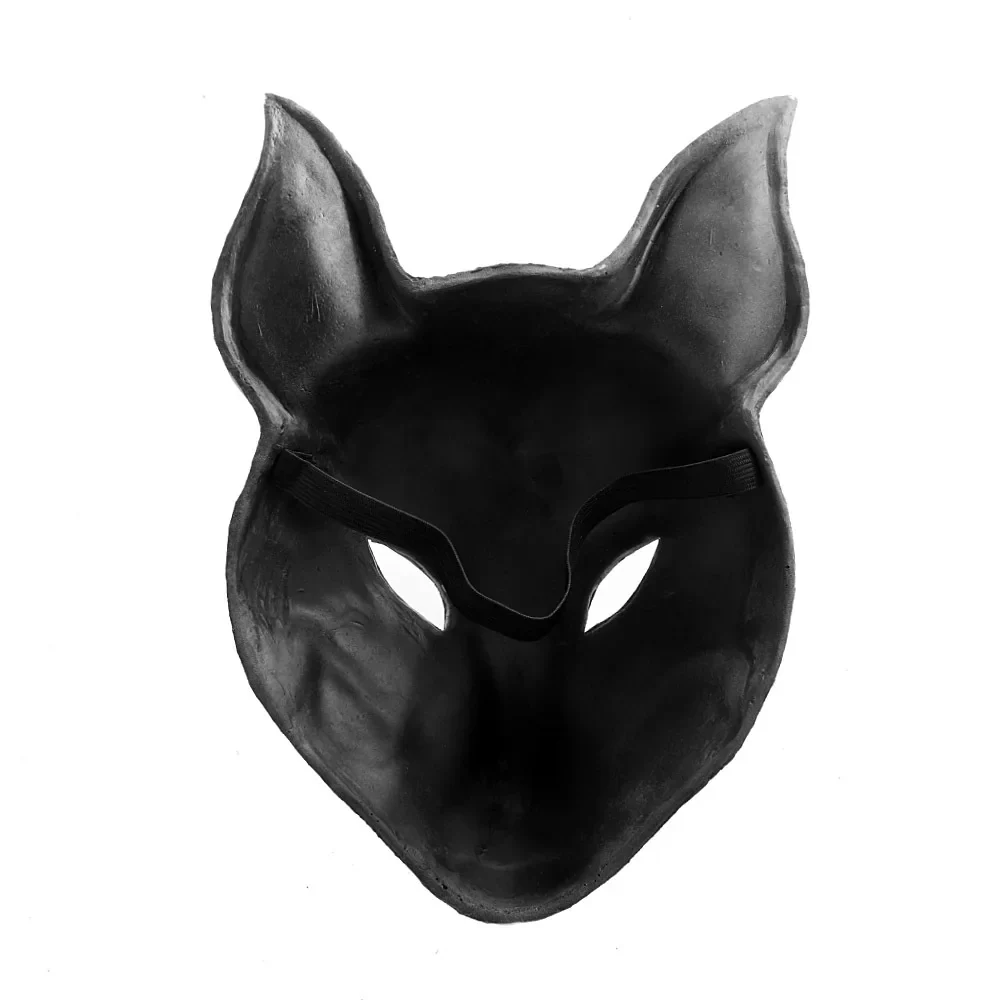 Image du produit 9