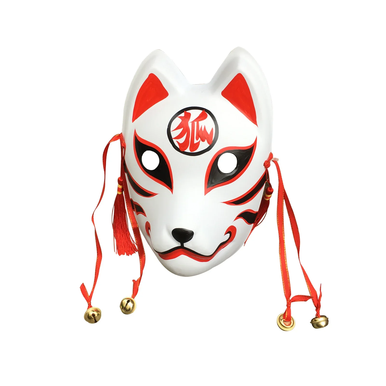 Image du produit 6