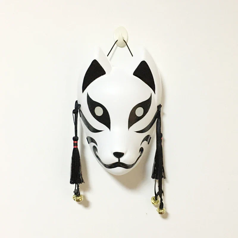 Image du produit 7