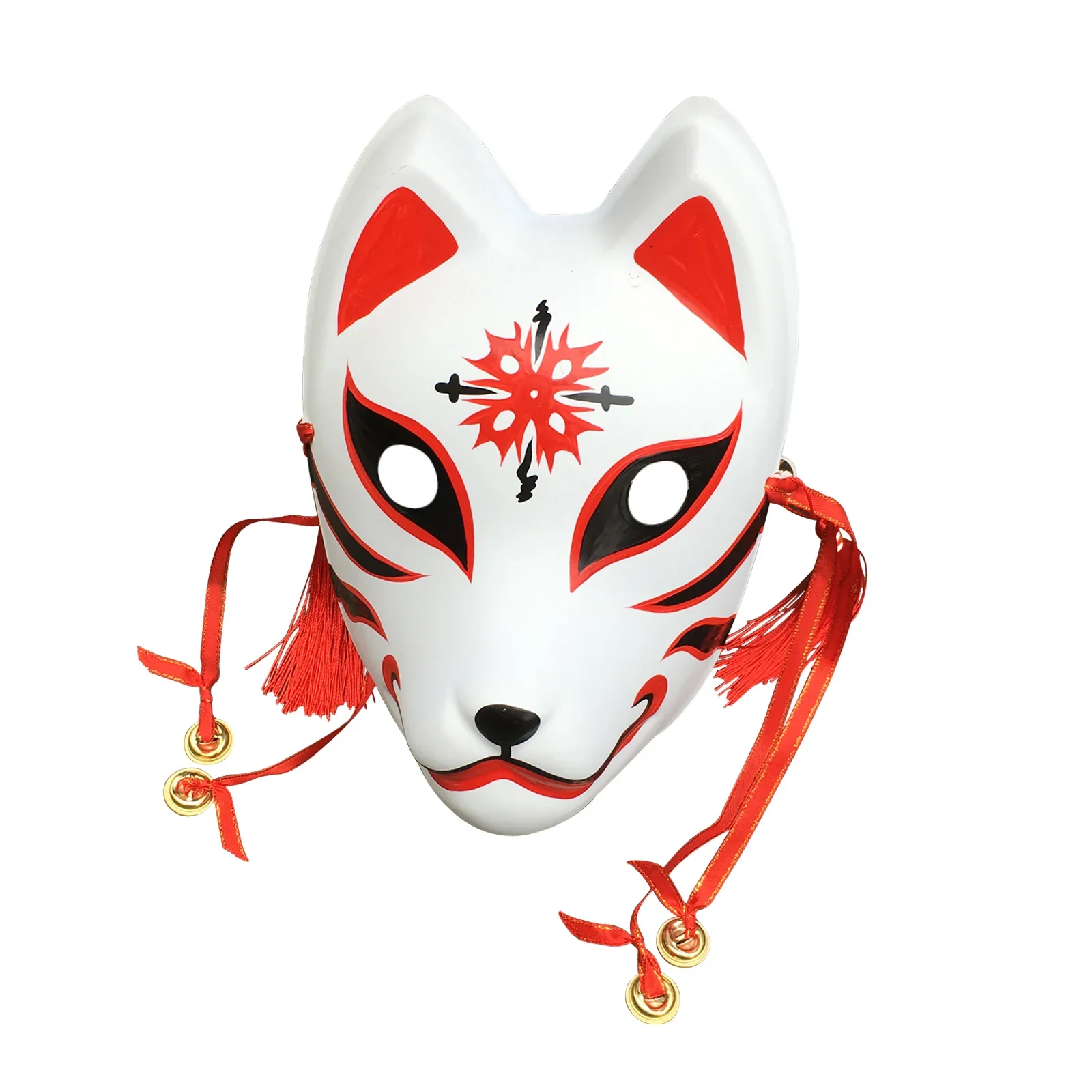 Image du produit 8