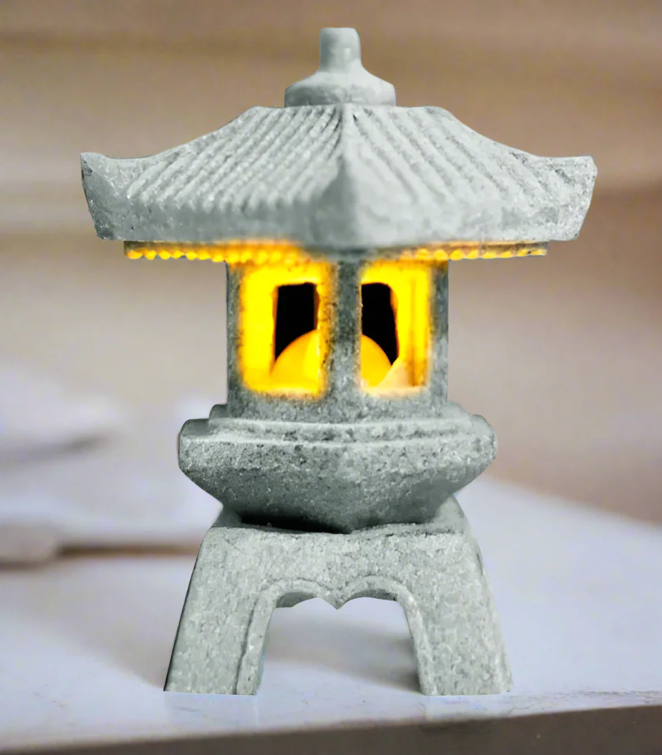 Miniature 1