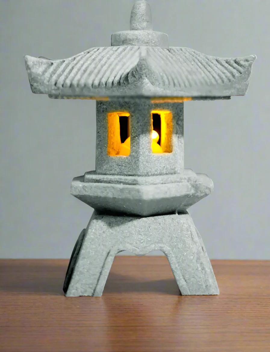 Miniature 2