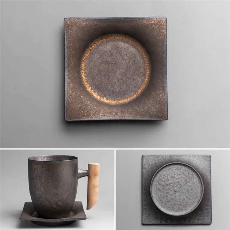 Image du produit 19