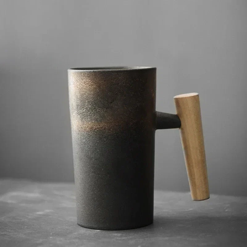 Image du produit 11