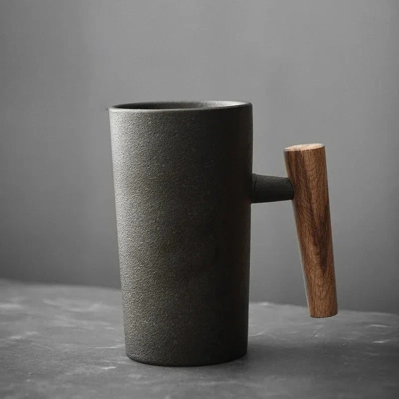 Image du produit 14