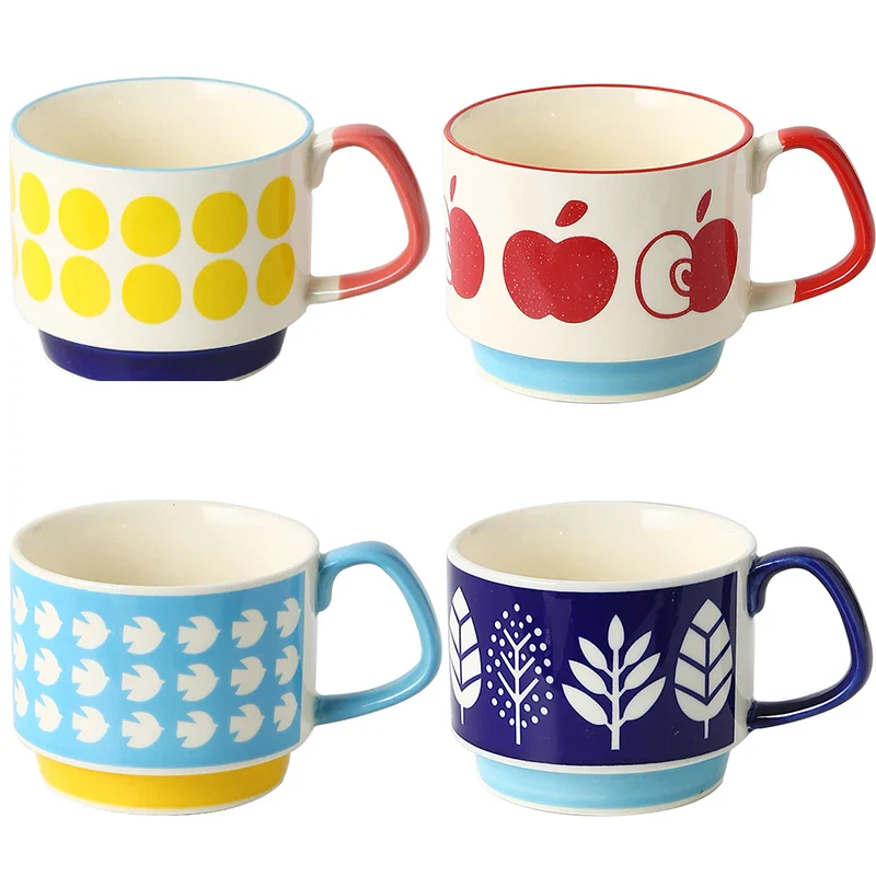 Image du produit 10