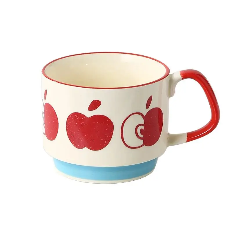 Image du produit 6