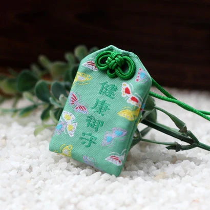 Miniature 1