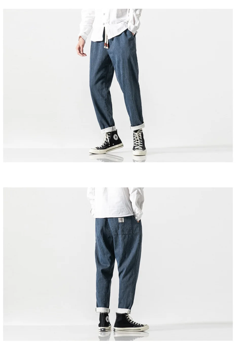 Image du produit 7