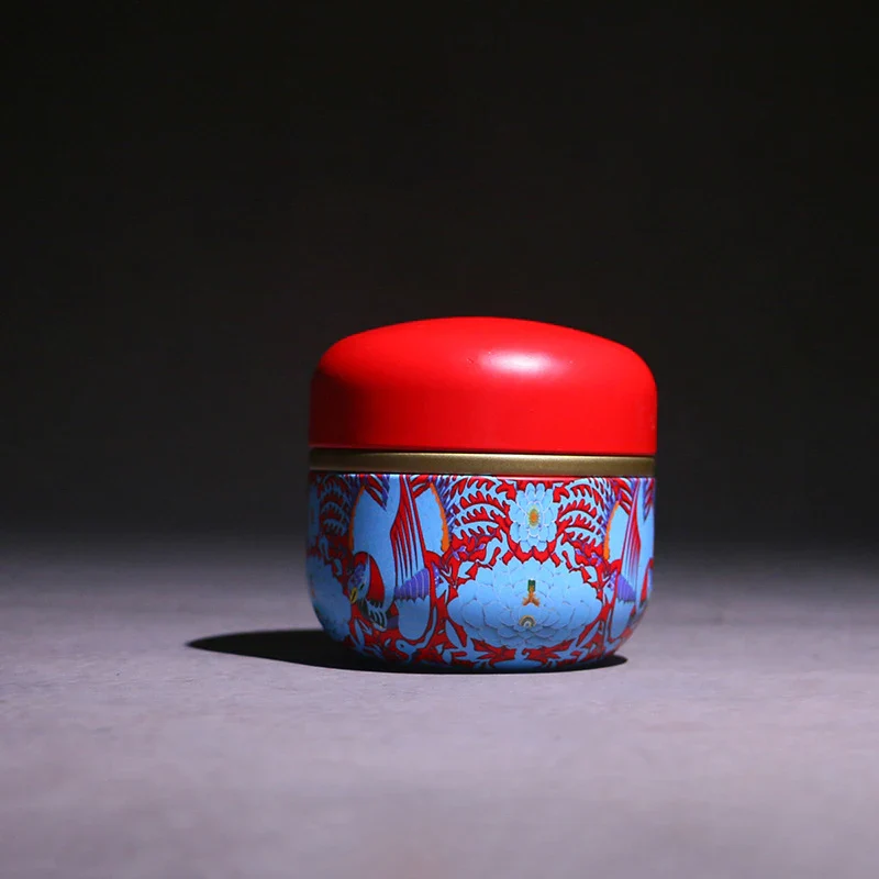 Miniature 1
