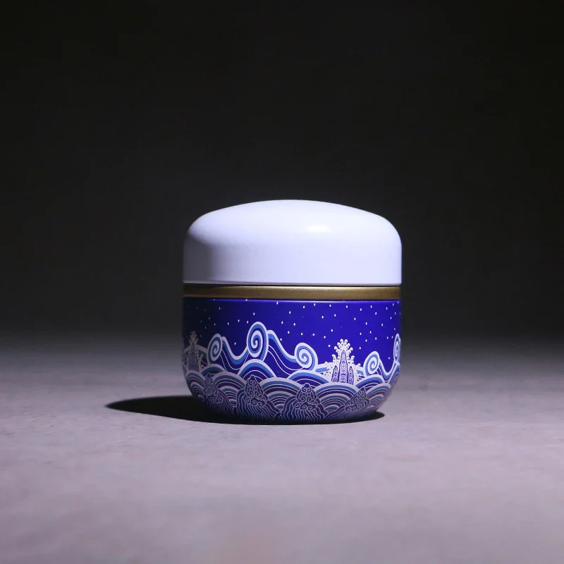 Miniature 2