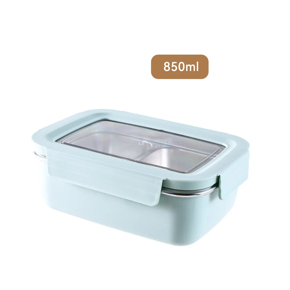 Image du produit 11
