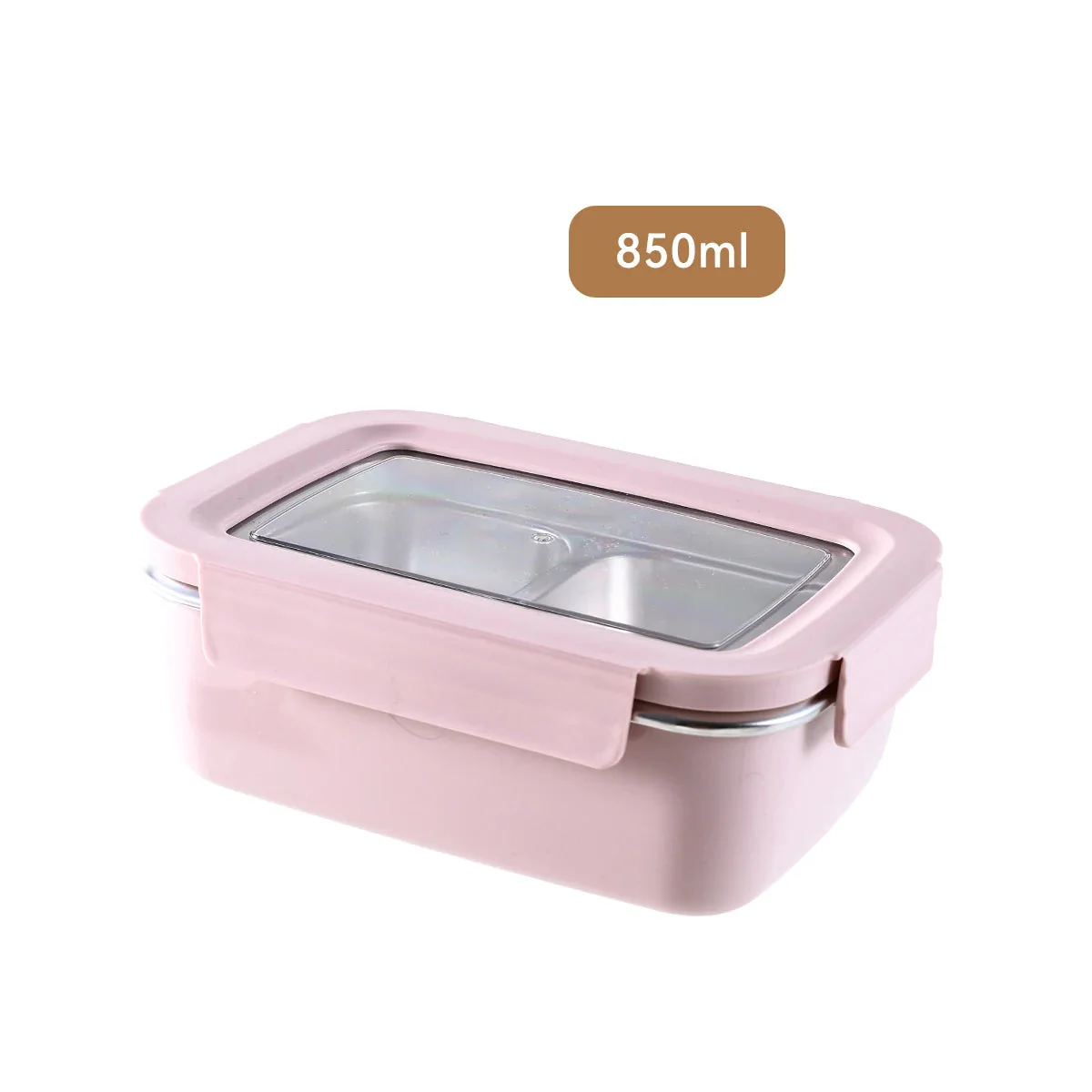Image du produit 12