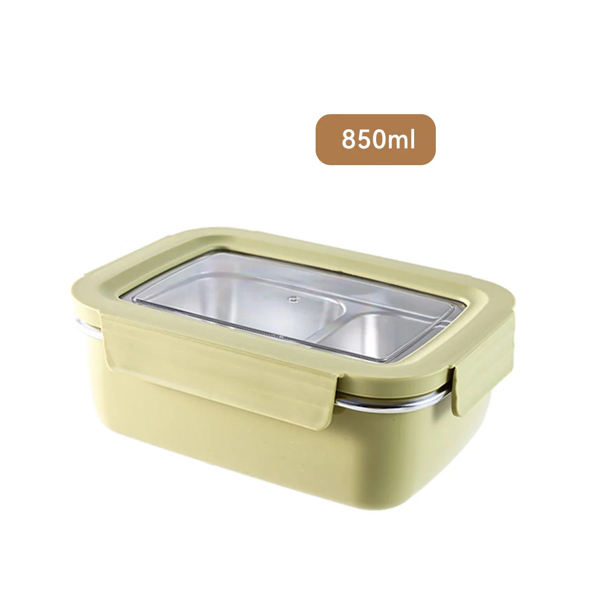 Image du produit 6