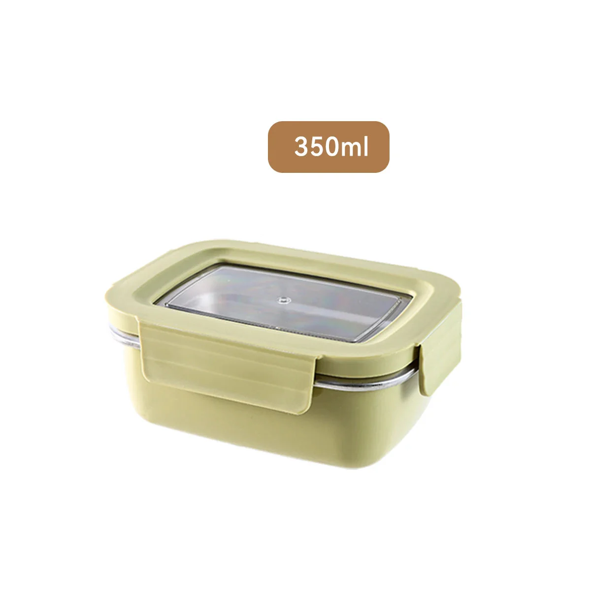 Image du produit 7