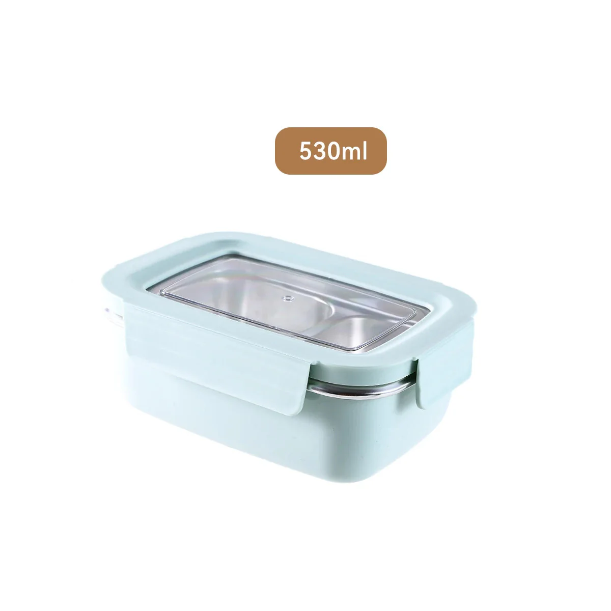 Image du produit 8