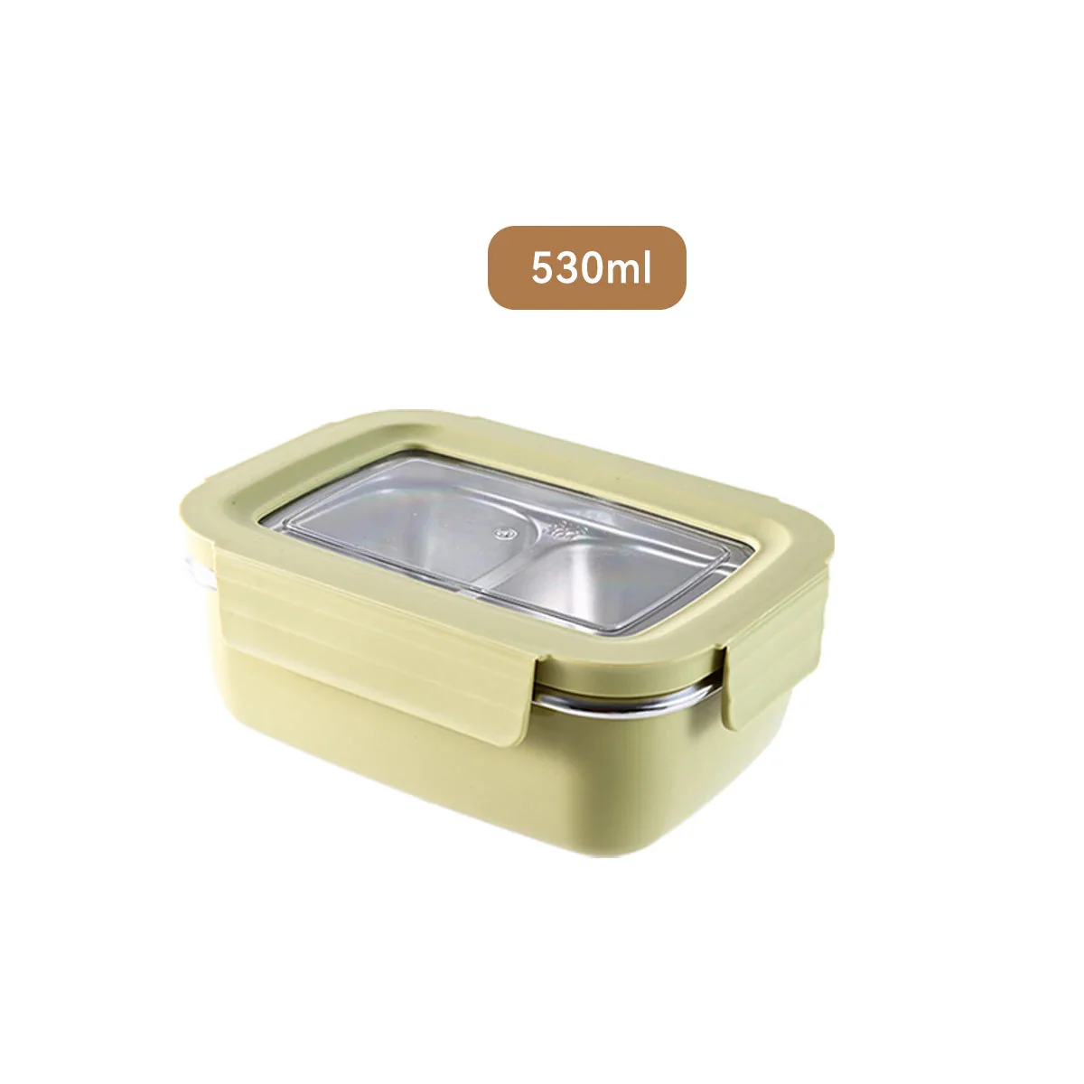 Image du produit 9