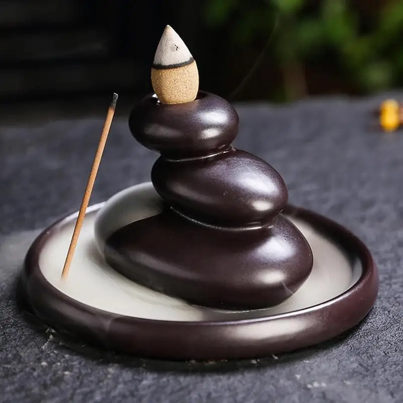 Miniature 1