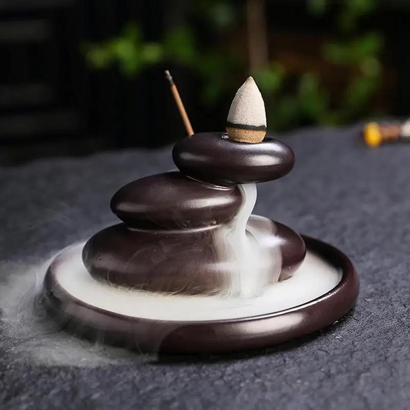 Miniature 2