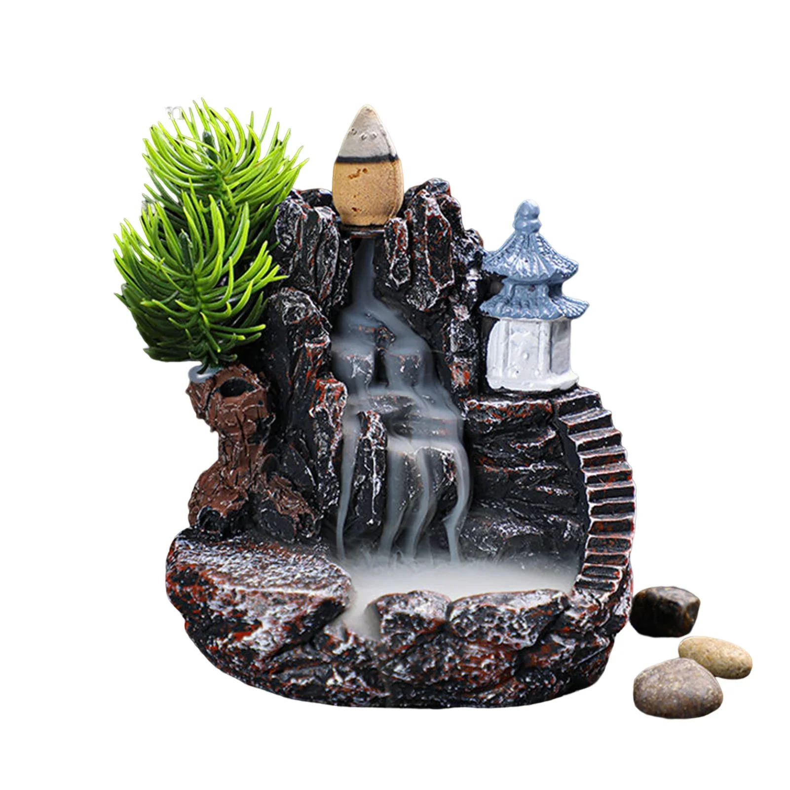 Image du produit 5