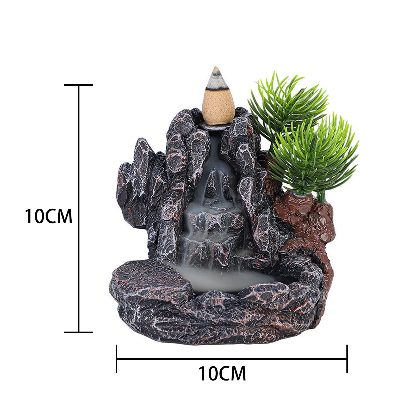 Image du produit 6